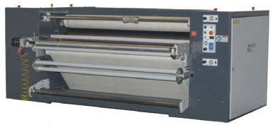 Screen Shot 2014-09-09 at 12.22.42 AM