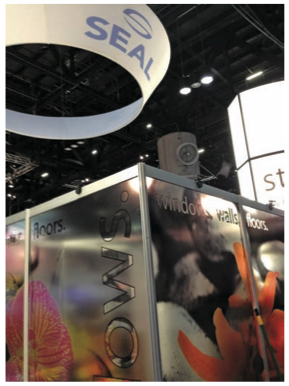 Screen Shot 2014-09-09 at 12.23.01 AM