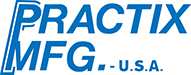 Practix Manufacturing