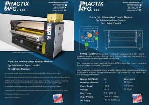 Click to download brochure