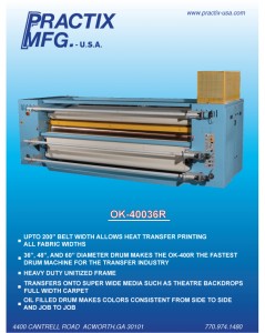 Click to download brochure