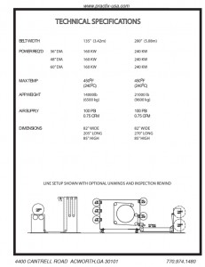 Click to download brochure