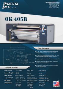 Click to download brochure