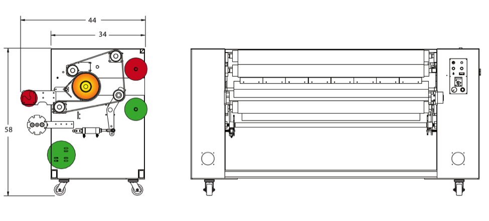 continuous-rotary-belt-press