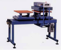 dual-station-shuttle-press