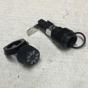 20-1013G.jpg 20-1013G