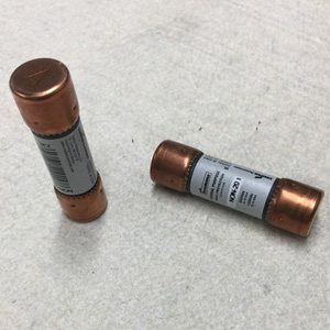 20-1014G.jpg 20-1014G