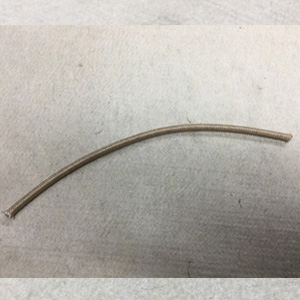 20-1402a.jpg 20-1402a