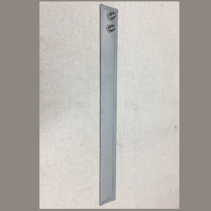 20-2007m.jpg 20-2007m