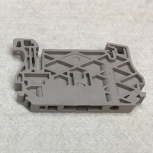 20-2500-1.jpg 20-2500