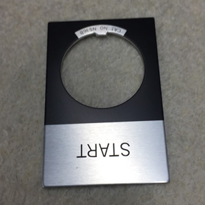 20-824plate.jpg 20-824 Plate