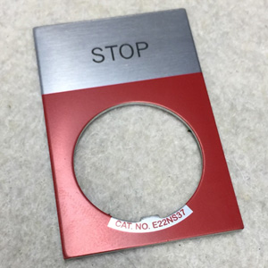 20-825plate.jpg 20-825 Plate