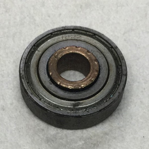 30-1102a.jpg 30-1102a