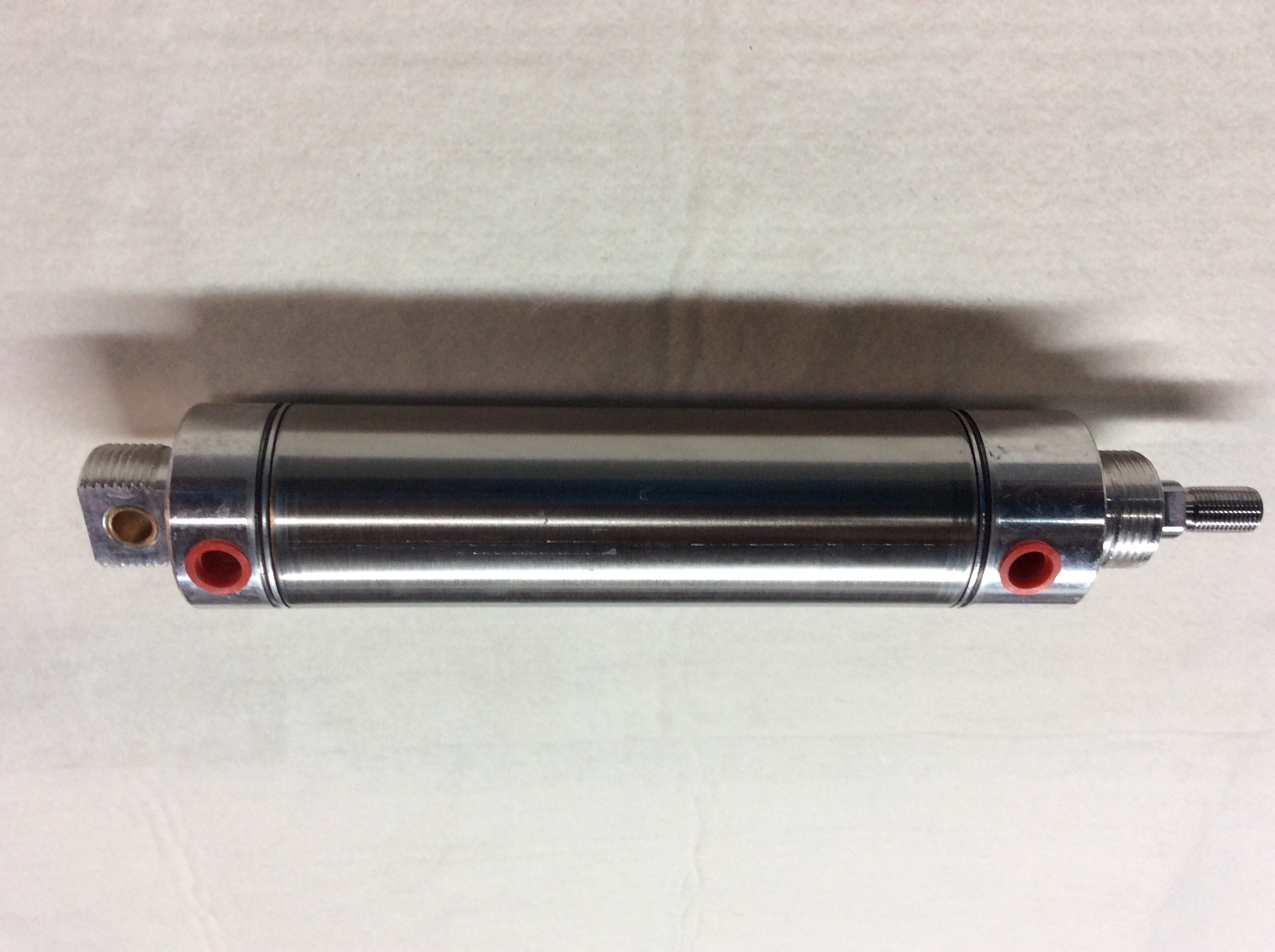 IMG_0099 (2) 10-228par