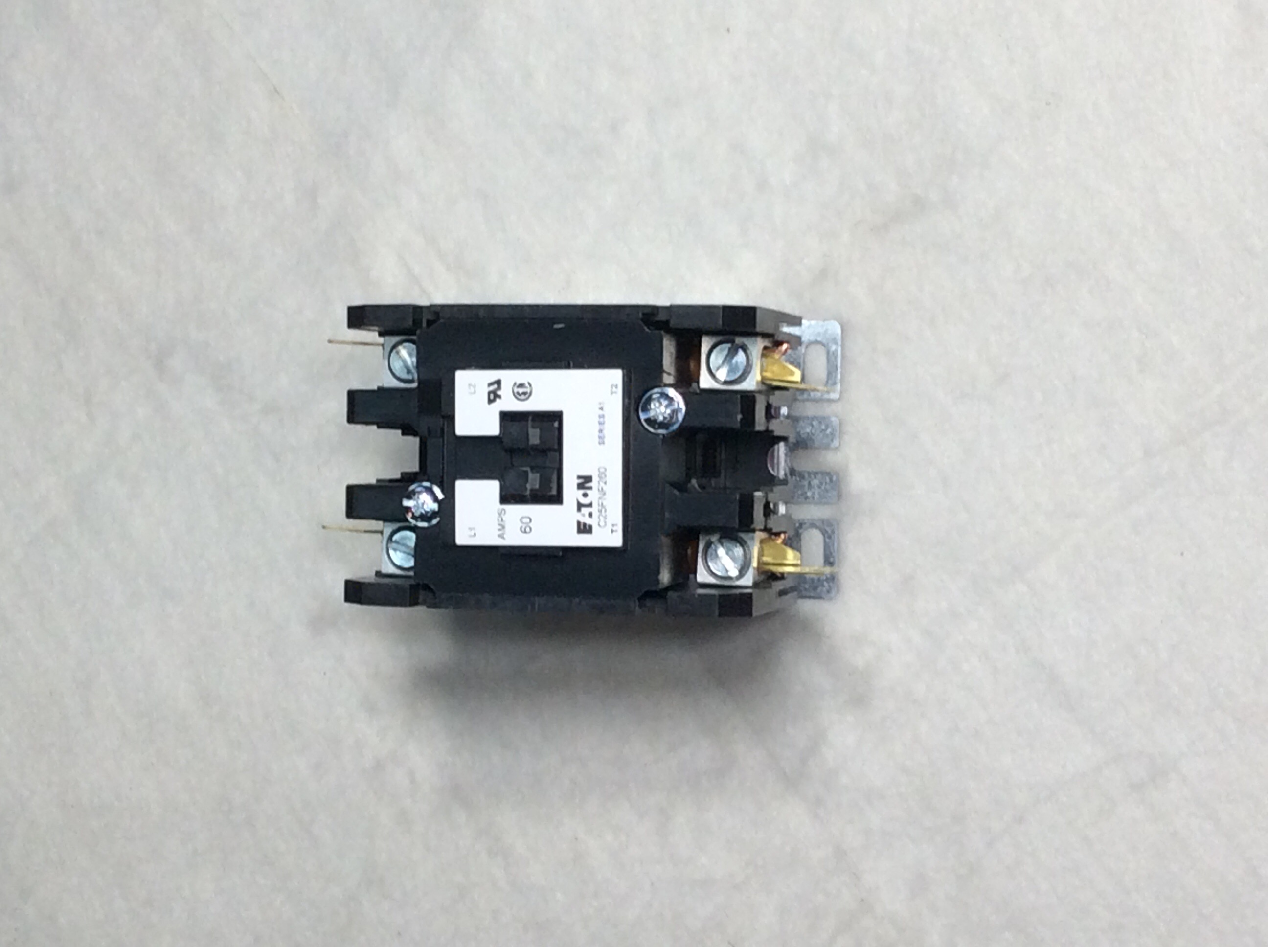 IMG_0193 20-2204-60a