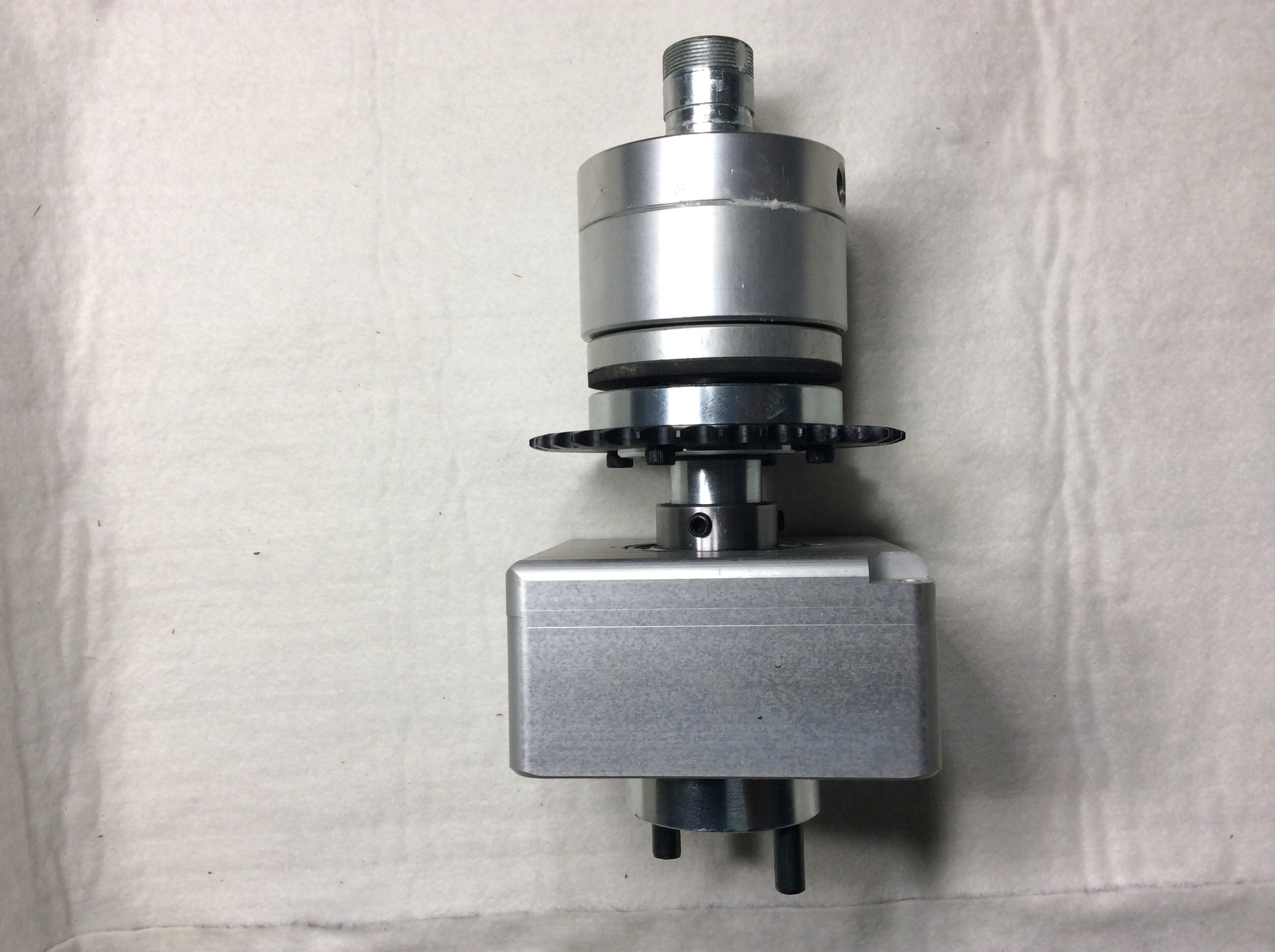 IMG_0207 10-800practixbrake