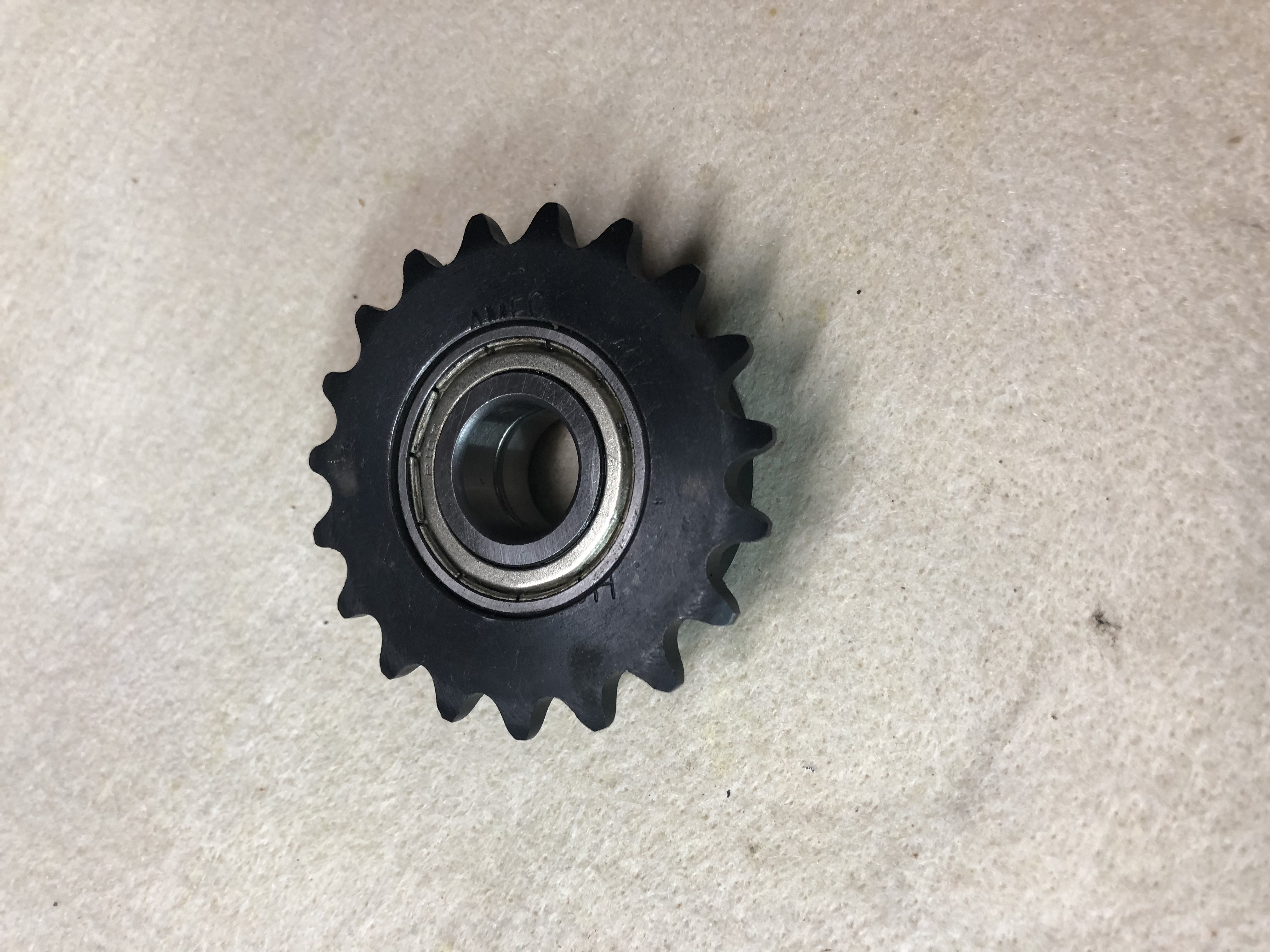 IMG_1092 (1) 30-1257a