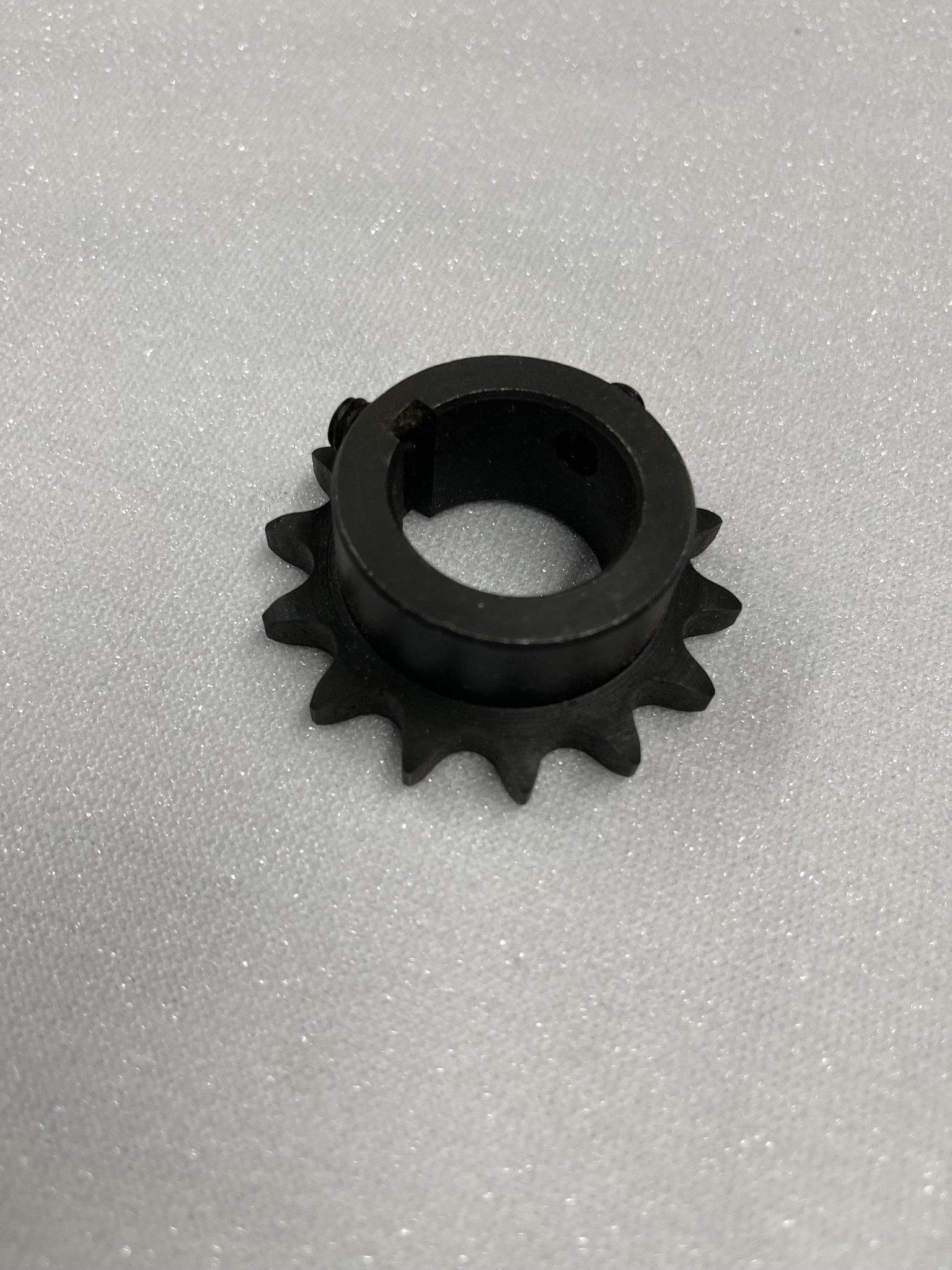 IMG_3161 30-1206-14-11/8